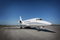falcon-2000-ex (1)