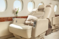 falcon-2000-ex (10)