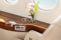 falcon-2000-ex (13)