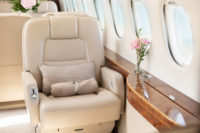 falcon-2000-ex (15)