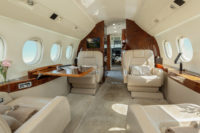 falcon-2000-ex (16)