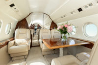 falcon-2000-ex (19)