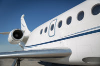 falcon-2000-ex (2)