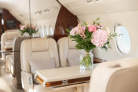 falcon-2000-ex (20)