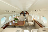 falcon-2000-ex (21)