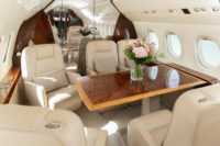 falcon-2000-ex (22)