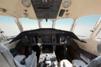 falcon-2000-ex (25)