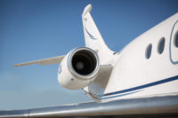 falcon-2000-ex (4)