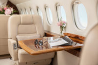 falcon-2000-ex (8)