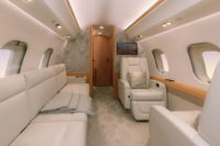 global-6000-034- 9h-ldn- copy