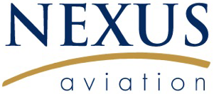 Nexus Aviation